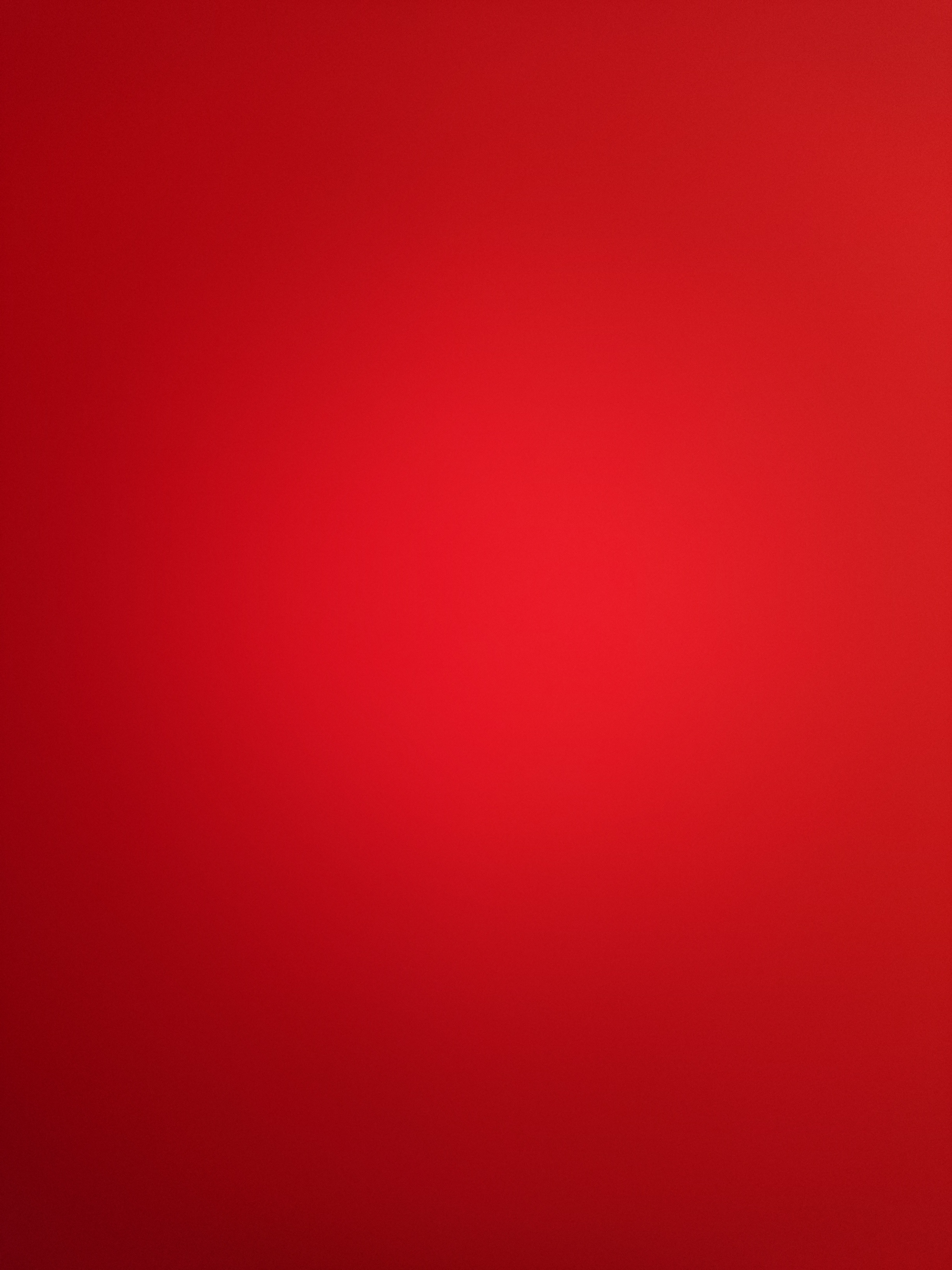 9.9保底100万禁卡保底